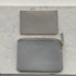 minimun wallet